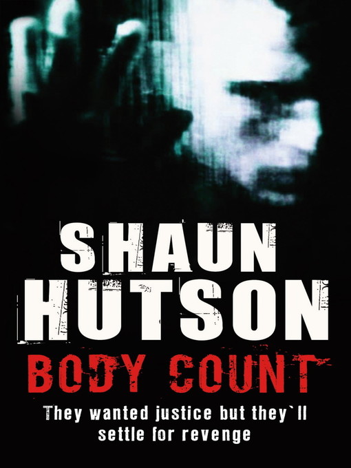 Body Count (eBook)